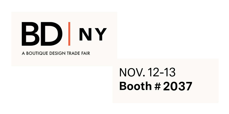 stories - come and see us at bd|ny booth #2037