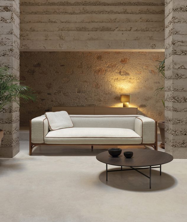  cadenza sofa