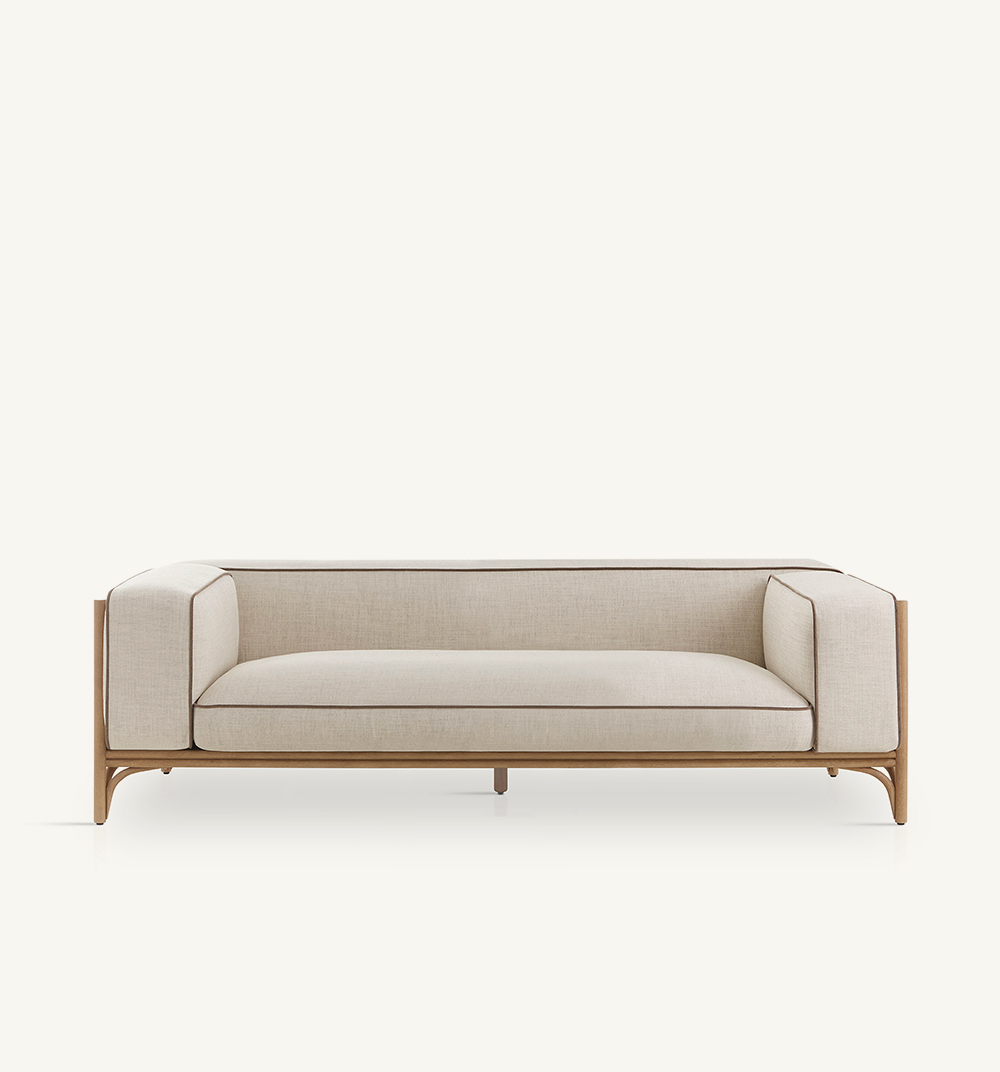 cadenza sofa