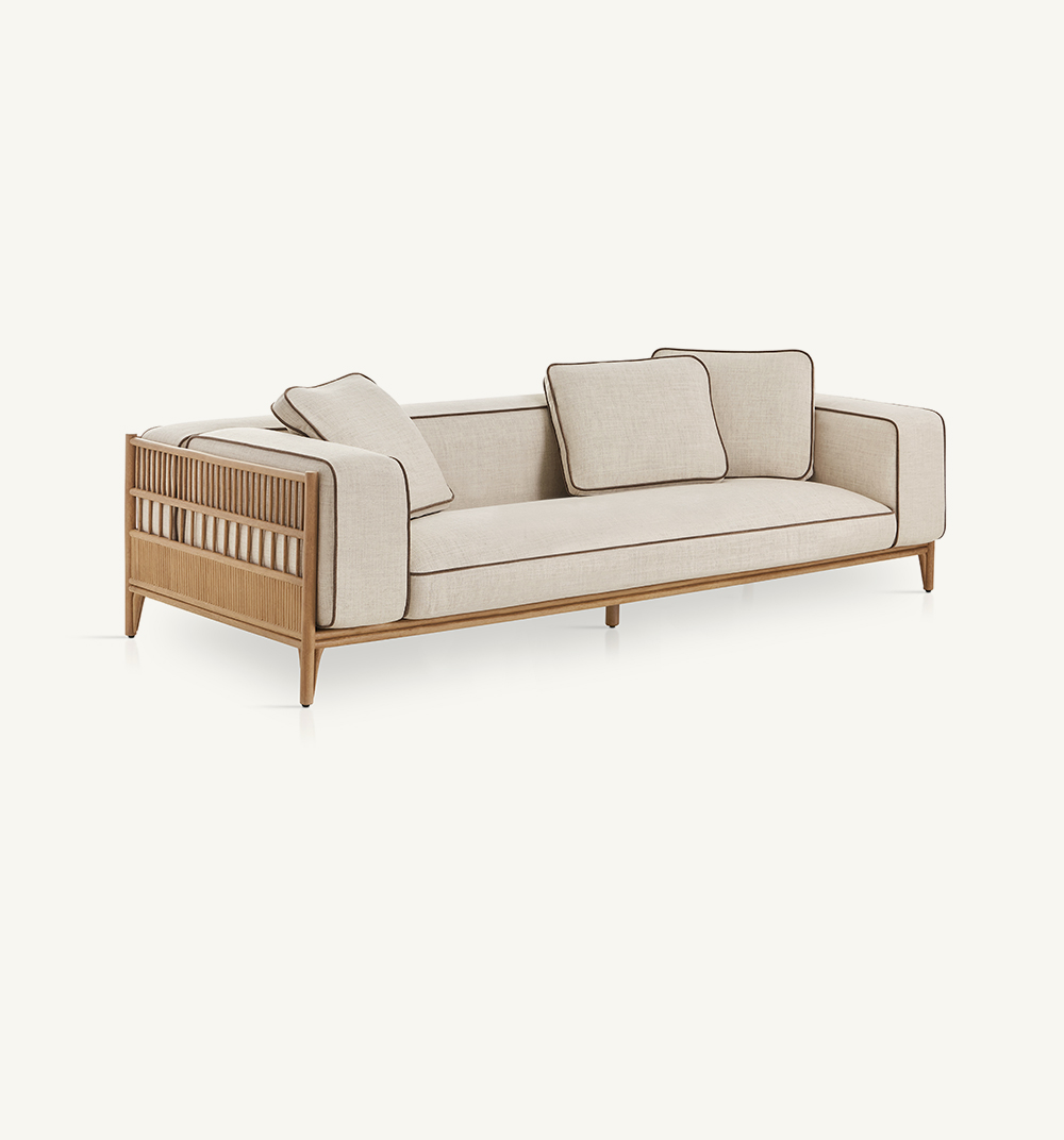 sofas - sofa cadenza