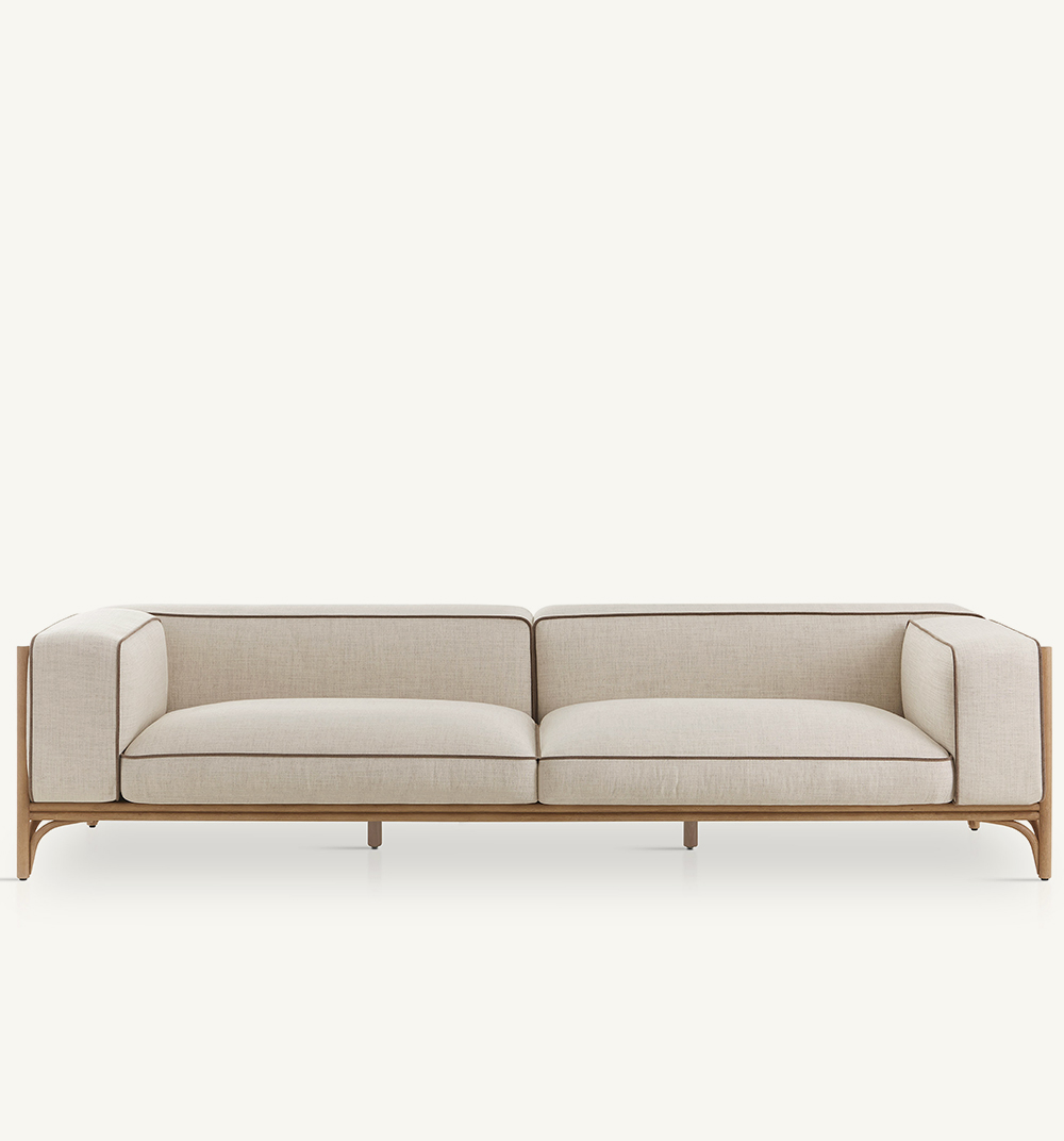 cadenza xl sofa