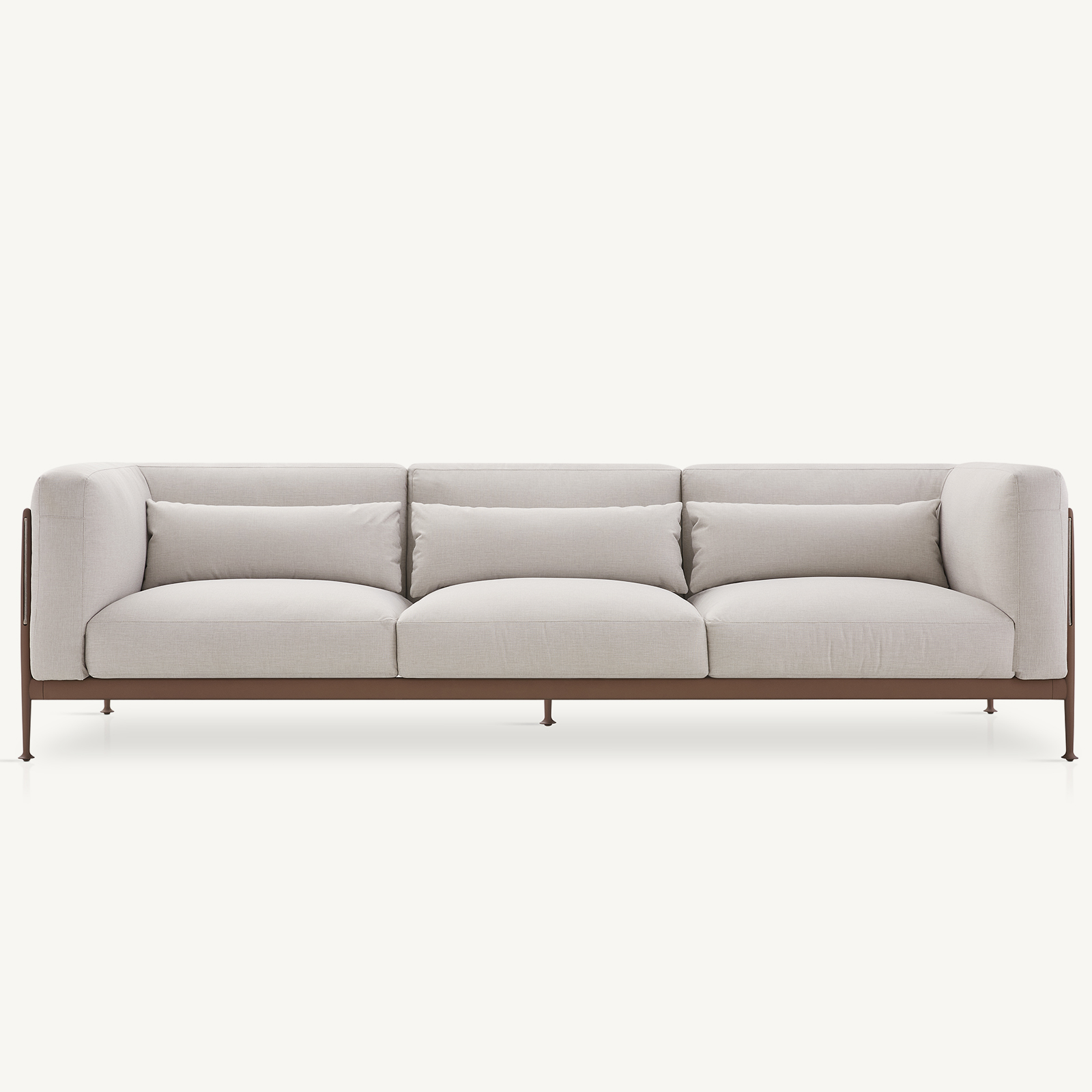 obi xl sofa