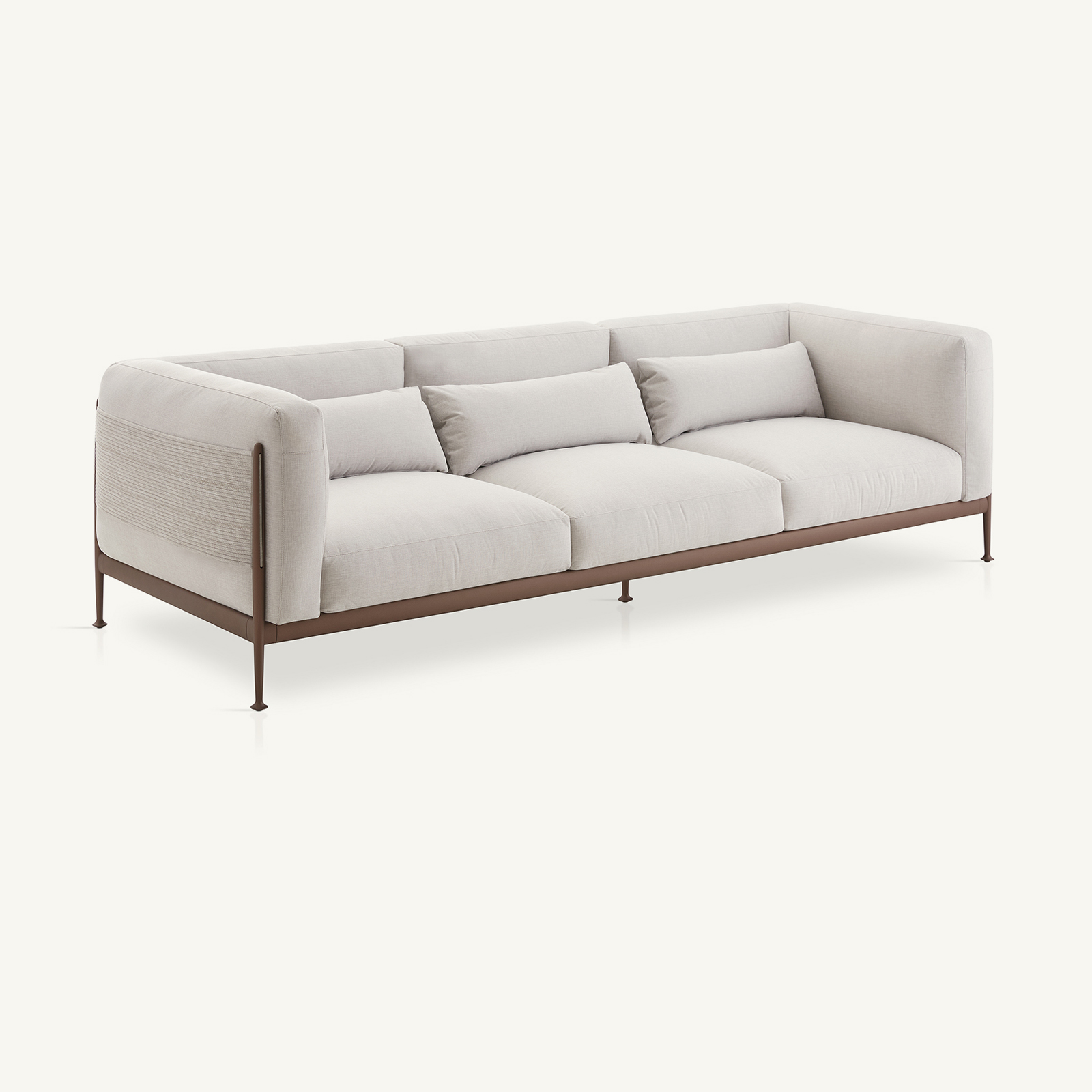 sofas - obi xl sofa